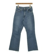 UNITED ARROWS デニムパンツ