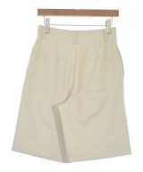 UNITED ARROWS（ユナイテッドアローズ）ショートパンツ 白 サイズ:38(M位) レディース/2200658840050