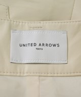 UNITED ARROWS（ユナイテッドアローズ）ショートパンツ 白 サイズ:38(M位) レディース/2200658840050