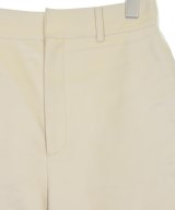 UNITED ARROWS（ユナイテッドアローズ）ショートパンツ 白 サイズ:38(M位) レディース/2200658840050