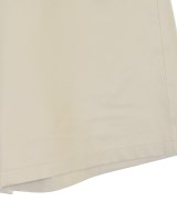 UNITED ARROWS（ユナイテッドアローズ）ショートパンツ 白 サイズ:38(M位) レディース/2200658840050