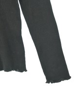 UNITED ARROWS（ユナイテッドアローズ）ニット・セーター 黒 サイズ:-(XS位) レディース/2200658840111