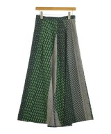 UNITED ARROWS（ユナイテッドアローズ）ロング・マキシ丈スカート 紺 サイズ:42(L位) レディース/2200660727059