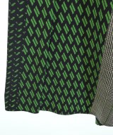 UNITED ARROWS（ユナイテッドアローズ）ロング・マキシ丈スカート 紺 サイズ:42(L位) レディース/2200660727059