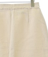 UNITED ARROWS（ユナイテッドアローズ）ロング・マキシ丈スカート ベージュ サイズ:40(M位) レディース/2200660727141