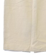 UNITED ARROWS（ユナイテッドアローズ）ロング・マキシ丈スカート ベージュ サイズ:40(M位) レディース/2200660727141
