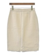 UNITED ARROWS ロング・マキシ丈スカート