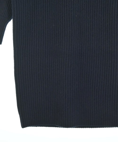 UNITED ARROWS（ユナイテッドアローズ）ワンピース 紺 サイズ:38(M位) レディース/2200656141036