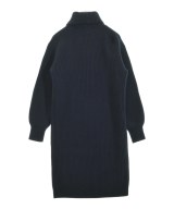 UNITED ARROWS（ユナイテッドアローズ）ワンピース 紺 サイズ:38(M位) レディース/2200656141036