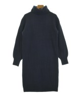 UNITED ARROWS ワンピース