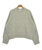 UNITED ARROWS ニット・セーター