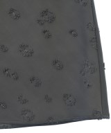 UNITED ARROWS（ユナイテッドアローズ）ロング・マキシ丈スカート 黒 サイズ:36(S位) レディース/2200660488011