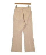 UNITED ARROWS（ユナイテッドアローズ）スラックス ピンク サイズ:38(M位) レディース/2200661125069