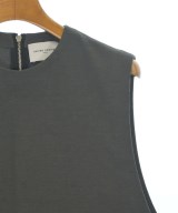 UNITED ARROWS（ユナイテッドアローズ）ブラウス グレー サイズ:F レディース/2200661125090