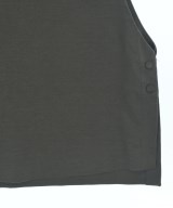 UNITED ARROWS（ユナイテッドアローズ）ブラウス グレー サイズ:F レディース/2200661125090