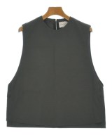 UNITED ARROWS ブラウス