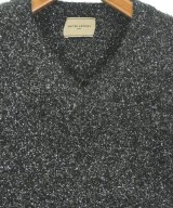 UNITED ARROWS（ユナイテッドアローズ）ベスト 黒 サイズ:F レディース/2200661125120