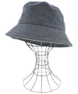 UNITED ARROWS ハット