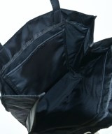 UNITED ARROWS（ユナイテッドアローズ）トートバッグ 黒 サイズ:- レディース/2200661172124