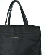 UNITED ARROWS（ユナイテッドアローズ）トートバッグ 黒 サイズ:- レディース/2200661172124