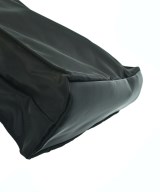 UNITED ARROWS（ユナイテッドアローズ）トートバッグ 黒 サイズ:- レディース/2200661172124