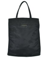 UNITED ARROWS トートバッグ