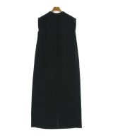 UNITED ARROWS（ユナイテッドアローズ）ワンピース 黒 サイズ:38(M位) レディース/2200659059246