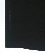 UNITED ARROWS（ユナイテッドアローズ）ワンピース 黒 サイズ:38(M位) レディース/2200659059246