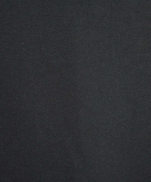 UNITED ARROWS（ユナイテッドアローズ）ワンピース 黒 サイズ:36(S位) レディース/2200660773155