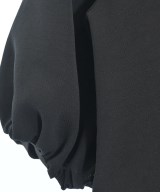 UNITED ARROWS（ユナイテッドアローズ）ワンピース 黒 サイズ:36(S位) レディース/2200660773155