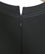 UNITED ARROWS（ユナイテッドアローズ）ワンピース 黒 サイズ:36(S位) レディース/2200660773155