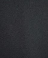 UNITED ARROWS（ユナイテッドアローズ）ワンピース 黒 サイズ:36(S位) レディース/2200660773155