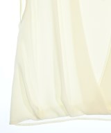 UNITED ARROWS（ユナイテッドアローズ）ブラウス 黄 サイズ:-(XL位) レディース/2200660773216