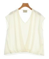 UNITED ARROWS ブラウス