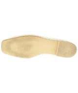 UNITED ARROWS（ユナイテッドアローズ）パンプス 白 サイズ:EU36(22.5cm位) レディース/2200619514228