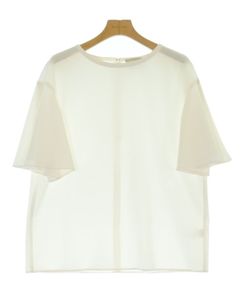 ユナイテッドアローズ(UNITED ARROWS)のUNITED ARROWS ブラウス