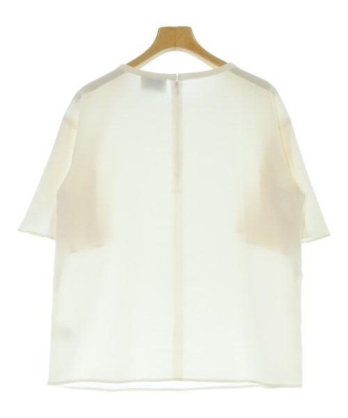 UNITED ARROWS（ユナイテッドアローズ）ブラウス 白 サイズ:F レディース/2200658751141