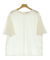 UNITED ARROWS（ユナイテッドアローズ）ブラウス 白 サイズ:F レディース/2200658751141