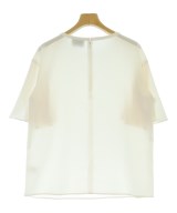 UNITED ARROWS（ユナイテッドアローズ）ブラウス 白 サイズ:F レディース/2200658751141