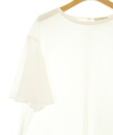UNITED ARROWS（ユナイテッドアローズ）ブラウス 白 サイズ:F レディース/2200658751141