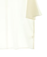 UNITED ARROWS（ユナイテッドアローズ）ブラウス 白 サイズ:F レディース/2200658751141