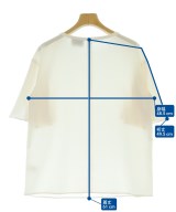 UNITED ARROWS（ユナイテッドアローズ）ブラウス 白 サイズ:F レディース/2200658751141