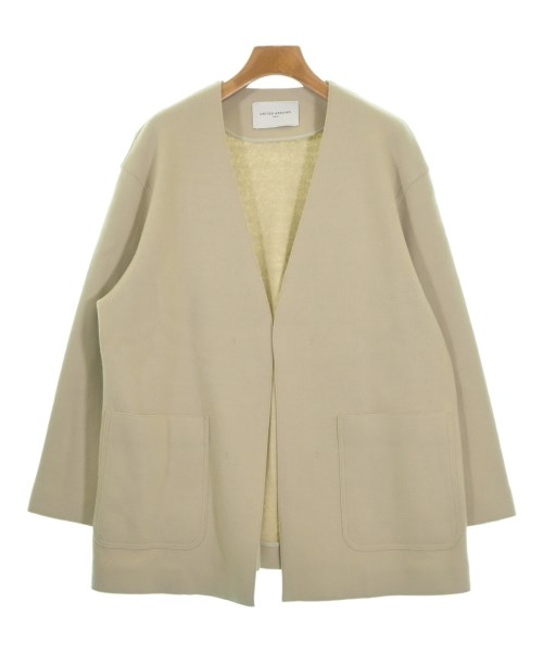 UNITED ARROWS(ユナイテッドアローズ)その他 ベージュ サイズ:F/2200658964015