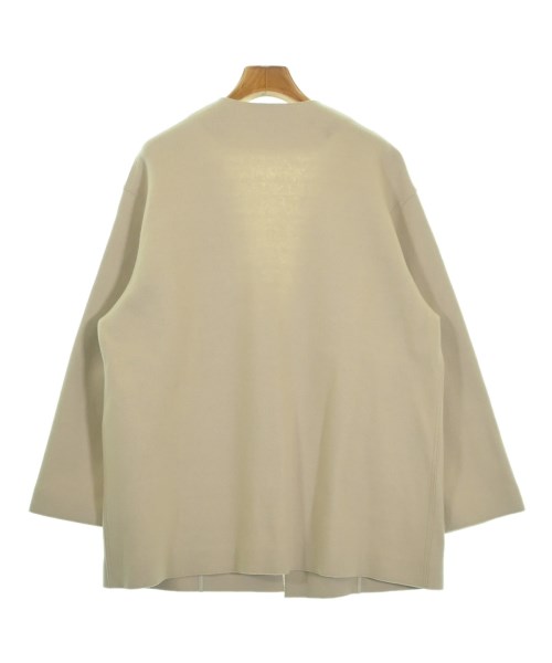UNITED ARROWS（ユナイテッドアローズ）その他 ベージュ サイズ:F レディース/2200658964015