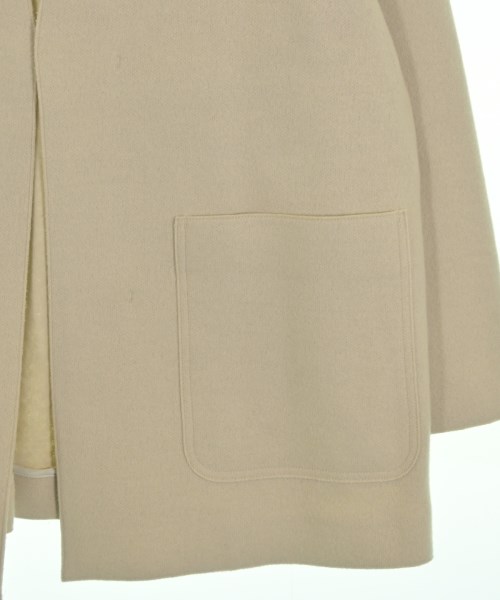 UNITED ARROWS（ユナイテッドアローズ）その他 ベージュ サイズ:F レディース/2200658964015