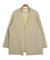 UNITED ARROWS（ユナイテッドアローズ）その他 ベージュ サイズ:F レディース/2200658964015