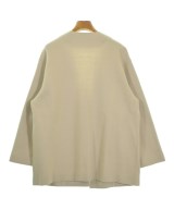 UNITED ARROWS（ユナイテッドアローズ）その他 ベージュ サイズ:F レディース/2200658964015