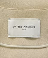UNITED ARROWS（ユナイテッドアローズ）その他 ベージュ サイズ:F レディース/2200658964015