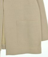 UNITED ARROWS（ユナイテッドアローズ）その他 ベージュ サイズ:F レディース/2200658964015