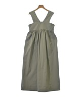 UNITED ARROWS（ユナイテッドアローズ）ワンピース グレー サイズ:38(M位) レディース/2200659174055